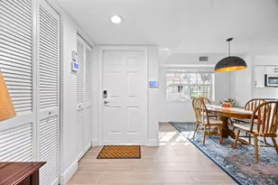 17276 Boca Club Blvd, Boca Raton, FL 33487 - Photo 9