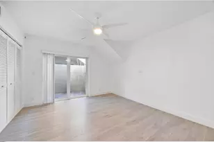 17276 Boca Club Blvd, Boca Raton, FL 33487 - Photo 27