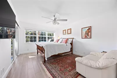 17276 Boca Club Boulevard #1801, Boca Raton, FL 33487 - Photo 23