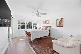 17276 Boca Club Blvd, Boca Raton, FL 33487 - Photo 23