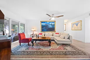 17276 Boca Club Blvd, Boca Raton, FL 33487 - Photo 3