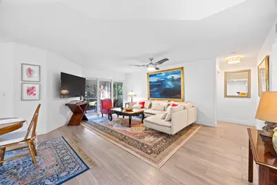17276 Boca Club Boulevard #1801, Boca Raton, FL 33487 - Photo 15