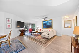 17276 Boca Club Blvd, Boca Raton, FL 33487 - Photo 15