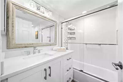 17276 Boca Club Boulevard #1801, Boca Raton, FL 33487 - Photo 25