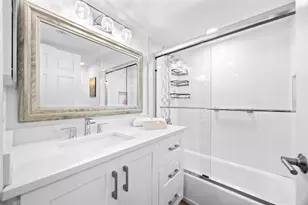 17276 Boca Club Blvd, Boca Raton, FL 33487 - Photo 25