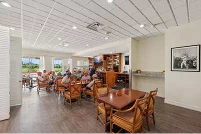 17276 Boca Club Boulevard #1801, Boca Raton, FL 33487 - Photo 55