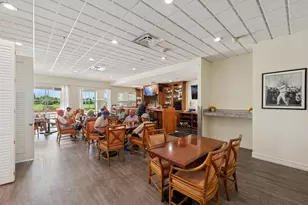 17276 Boca Club Blvd, Boca Raton, FL 33487 - Photo 55