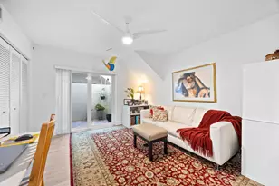17276 Boca Club Blvd, Boca Raton, FL 33487 - Photo 19