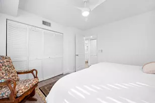 17276 Boca Club Blvd, Boca Raton, FL 33487 - Photo 25