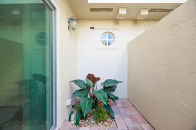 17276 Boca Club Boulevard #1801, Boca Raton, FL 33487 - Photo 29