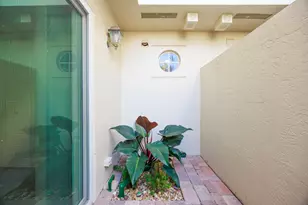 17276 Boca Club Blvd, Boca Raton, FL 33487 - Photo 29