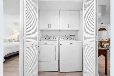 17276 Boca Club Boulevard #1801, Boca Raton, FL 33487 - Photo 17