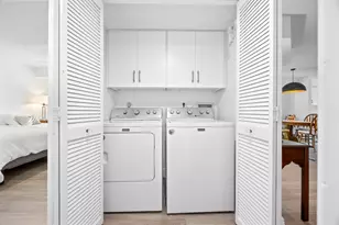 17276 Boca Club Blvd, Boca Raton, FL 33487 - Photo 17