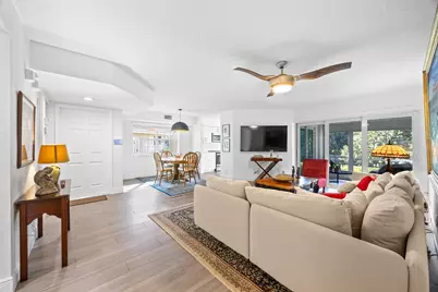 17276 Boca Club Boulevard #1801, Boca Raton, FL 33487 - Photo 7