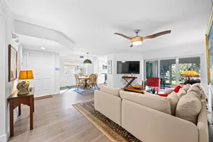 17276 Boca Club Blvd, Boca Raton, FL 33487 - Photo 7