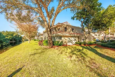 17276 Boca Club Boulevard #1801, Boca Raton, FL 33487 - Photo 45