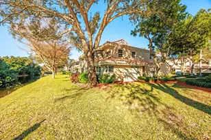 17276 Boca Club Blvd, Boca Raton, FL 33487 - Photo 45