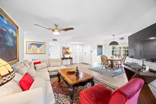 17276 Boca Club Blvd, Boca Raton, FL 33487 - Photo 5