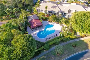 17276 Boca Club Blvd, Boca Raton, FL 33487 - Photo 41