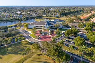 17276 Boca Club Blvd, Boca Raton, FL 33487 - Photo 43