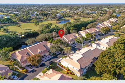 17276 Boca Club Boulevard #1801, Boca Raton, FL 33487 - Photo 49