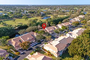 17276 Boca Club Blvd, Boca Raton, FL 33487 - Photo 49