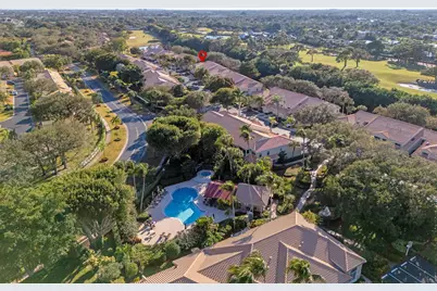 17276 Boca Club Boulevard #1801, Boca Raton, FL 33487 - Photo 43