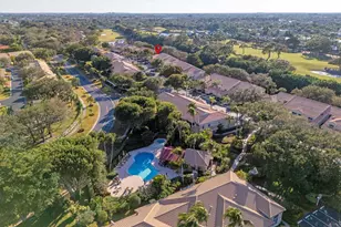 17276 Boca Club Blvd, Boca Raton, FL 33487 - Photo 43