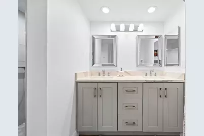 17276 Boca Club Boulevard #1801, Boca Raton, FL 33487 - Photo 13