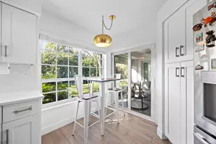 17276 Boca Club Blvd, Boca Raton, FL 33487 - Photo 11