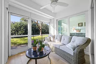 17276 Boca Club Blvd, Boca Raton, FL 33487 - Photo 13