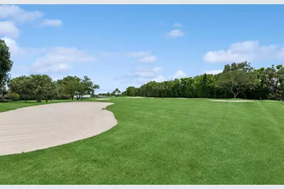 17276 Boca Club Boulevard #1801, Boca Raton, FL 33487 - Photo 57