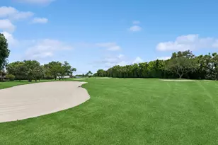 17276 Boca Club Blvd, Boca Raton, FL 33487 - Photo 57