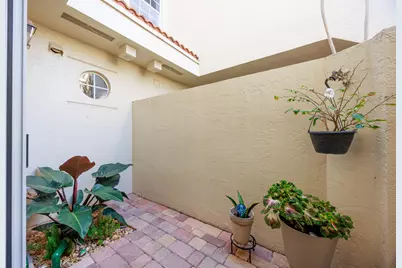 17276 Boca Club Boulevard #1801, Boca Raton, FL 33487 - Photo 25
