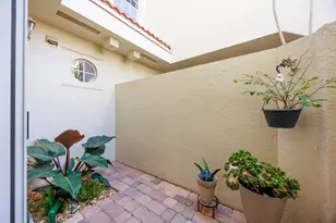 17276 Boca Club Blvd, Boca Raton, FL 33487 - Photo 25