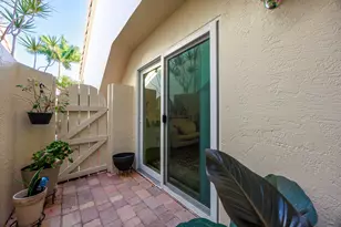 17276 Boca Club Blvd, Boca Raton, FL 33487 - Photo 27
