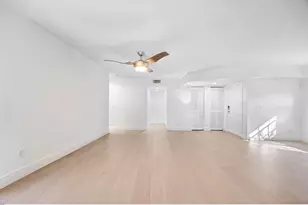 17276 Boca Club Blvd, Boca Raton, FL 33487 - Photo 5