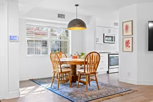 17276 Boca Club Blvd, Boca Raton, FL 33487 - Photo 9