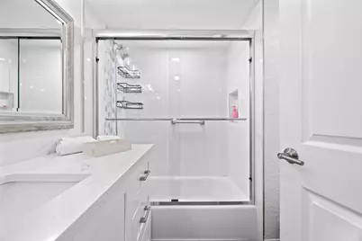 17276 Boca Club Boulevard #1801, Boca Raton, FL 33487 - Photo 21