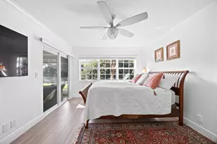 17276 Boca Club Blvd, Boca Raton, FL 33487 - Photo 21