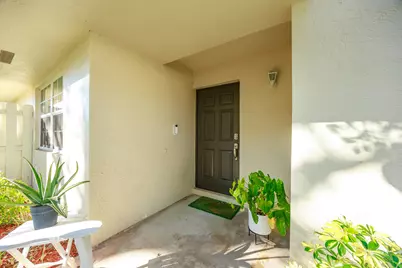 17276 Boca Club Boulevard #1801, Boca Raton, FL 33487 - Photo 31