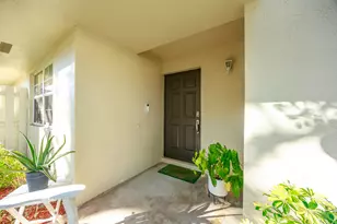 17276 Boca Club Blvd, Boca Raton, FL 33487 - Photo 31