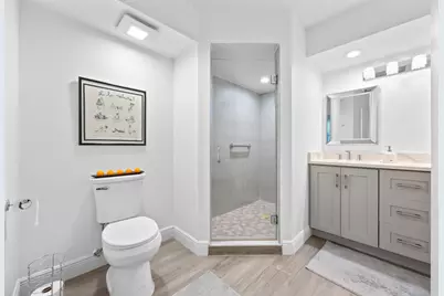 17276 Boca Club Boulevard #1801, Boca Raton, FL 33487 - Photo 21