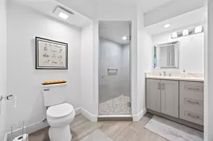 17276 Boca Club Blvd, Boca Raton, FL 33487 - Photo 21