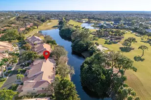 17276 Boca Club Blvd, Boca Raton, FL 33487 - Photo 47