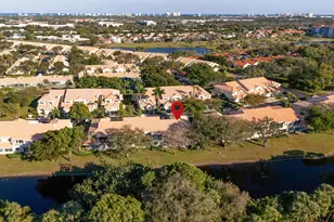 17276 Boca Club Blvd, Boca Raton, FL 33487 - Photo 39