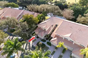 17276 Boca Club Blvd, Boca Raton, FL 33487 - Photo 37