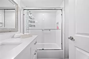 17276 Boca Club Blvd, Boca Raton, FL 33487 - Photo 15