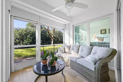 17276 Boca Club Boulevard #1801, Boca Raton, FL 33487 - Photo 1