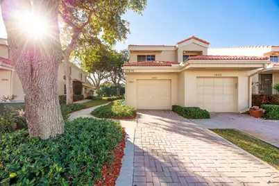 17276 Boca Club Boulevard #1801, Boca Raton, FL 33487 - Photo 41